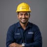 Electrician