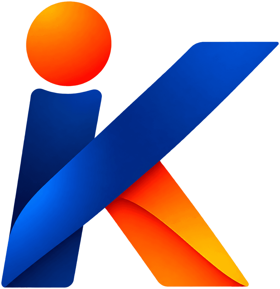 KaamMilega Icon