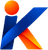 KaamMilega Icon