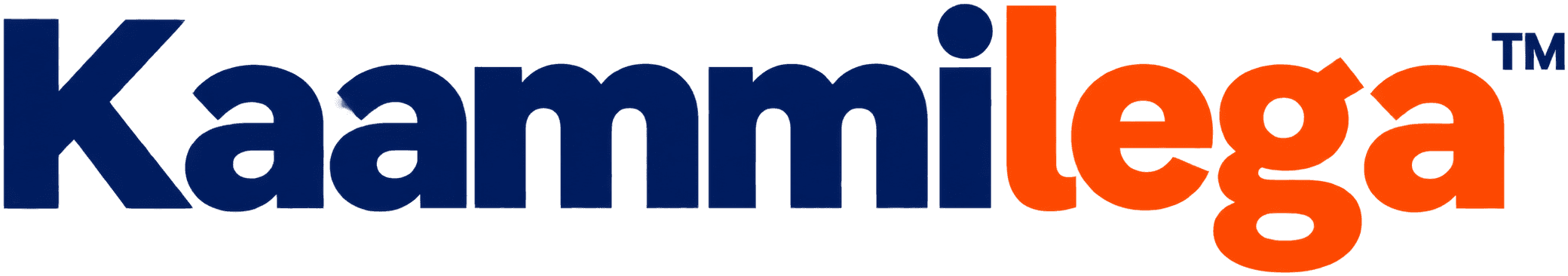 Kaammilega