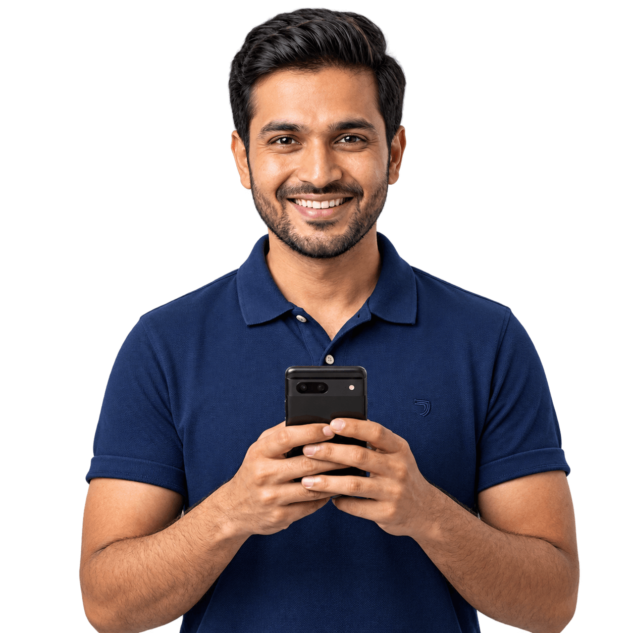 KaamMilega Verified Candidate