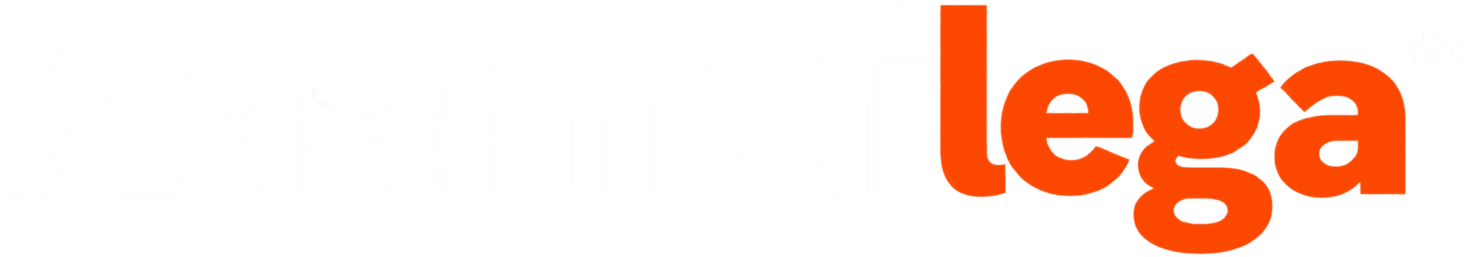 Kaammilega™