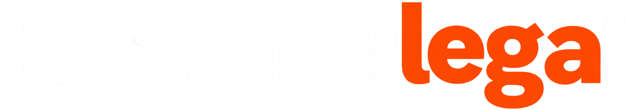 KaamMilega